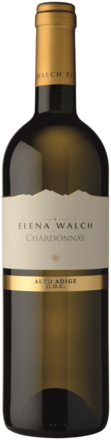 2022 Elena Walch Chardonnay