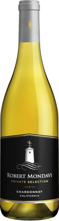 2019 Private Selection Chardonnay