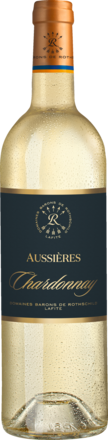 2020 Rothschild Aussières Chardonnay
