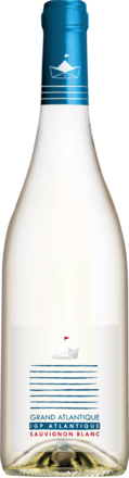 2020 Grand Atlantique Sauvignon Blanc