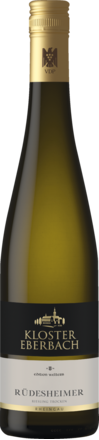 2020 Rüdesheimer Riesling Edition Welterbe