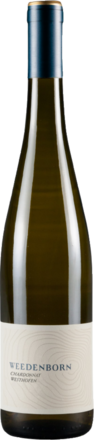 2019 Westhofener Chardonnay