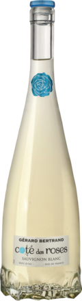 2020 Côte des Roses Sauvignon Blanc