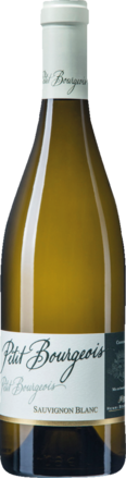 2020 Petit Bourgeois Sauvignon Blanc