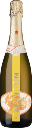 Chandon Garden Spritz