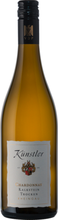 2020 Kalkstein Chardonnay