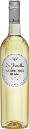 2020 Les Jamelles Sauvignon Blanc