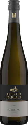 2020 Kloster Eberbach Riesling