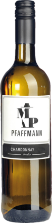 2020 Markus Pfaffmann Walsheim Chardonnay