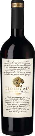 2019 Leolucaia Collezione 1872 Radice