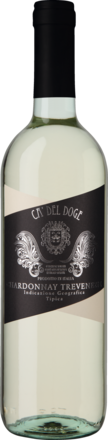 Ca&#39; del Doge Chardonnay