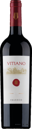 2019 Vitiano Rosso