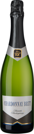 2019 Königschaffhausen Chardonnay Sekt