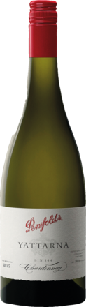 2019 Yattarna Chardonnay