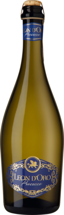 Leon d&#39;Oro Prosecco Frizzante