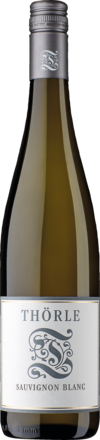 2020 Thörle Sauvignon Blanc