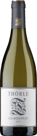 2020 Thörle Chardonnay