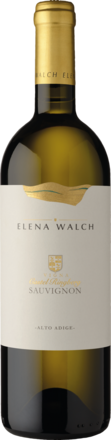 2020 Elena Walch Sauvignon blanc Vigna Castel Ringberg