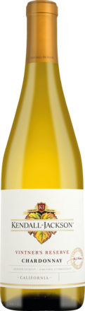 2019 Vintner&#39;s Reserve Chardonnay