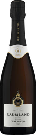 2014 Raumland Chardonnay Réserve