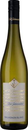 2021 Vier Jahreszeiten Sauvignon Blanc