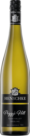 2021 Peggy&#39;s Hill Riesling