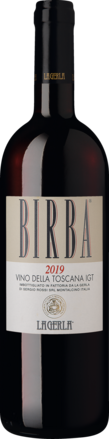 2019 Birba