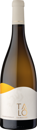 2021 Talò Chardonnay