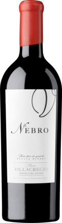 2016 Nebro