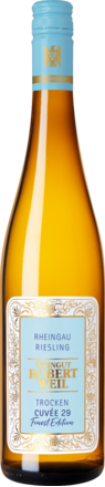 2021 Riesling Finest Edition Cuvée 29