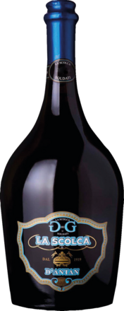 2008 La Scolca d&#39;Antan