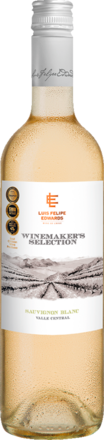2021 Winemakers Selection Sauvignon Blanc