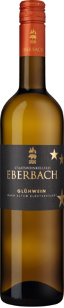 Eberbach Glühwein Weiss | Weißweine