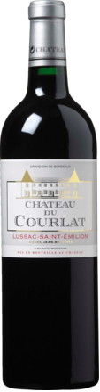 2008 Cuvée Jean-Baptiste