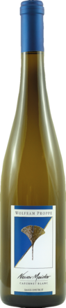 2021 Neuer Meister Cabernet Blanc Proppe