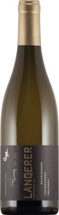 2020 Oberrotweiler Henkenberg Chardonnay