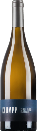 2020 Klumpp Kirchberg Chardonnay