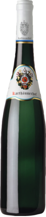2020 Karthäuserhof Schieferkristall Riesling