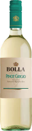 2021 Bolla Pinot Grigio