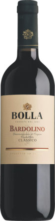 2021 Bolla Bardolino