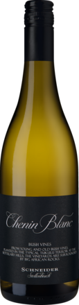 2022 Markus Schneider Chenin Blanc Bush Vines
