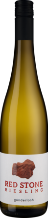 2021 Red Stone Riesling
