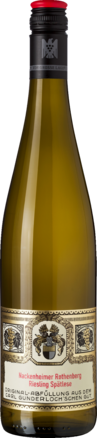 2021 Rothenberg Riesling Spätlese