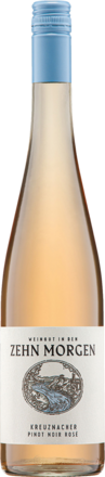 2021 Kreuznacher Pinot Noir Rosé