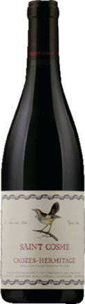 2020 Saint Cosme Crozes Hermitage