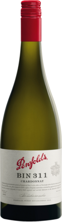 2020 Penfolds Bin 311 Tumbarumba Chardonnay
