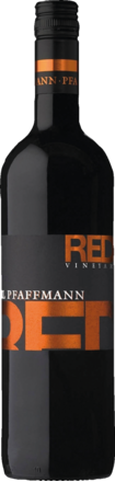 2019 Pfaffmann Red Vineyard
