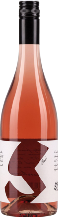 2021 Weingut Glatzer Rosé