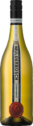 2021 Mulderbosch Chardonnay