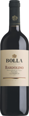 2021 Bolla Bardolino Classico